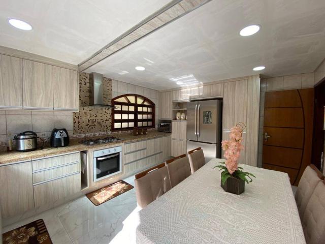 #3 - Casa para Venda em Guarujá - SP - 1