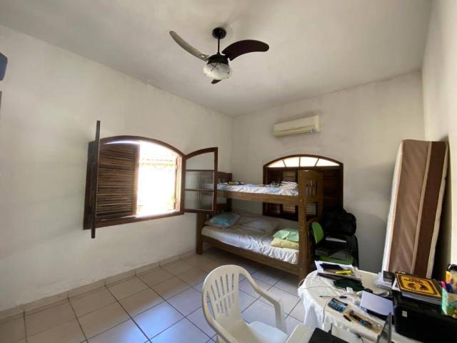 #3 - Casa para Venda em Guarujá - SP - 2