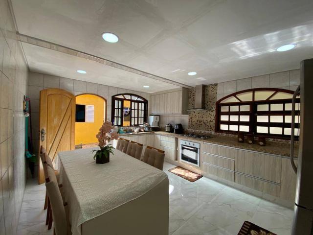 #3 - Casa para Venda em Guarujá - SP - 3