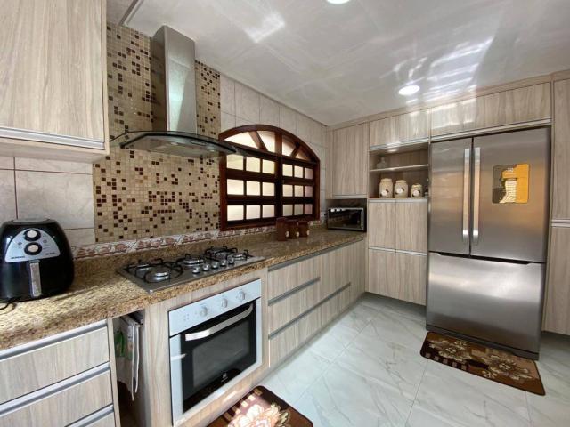 Casa para Venda em Guarujá - 5