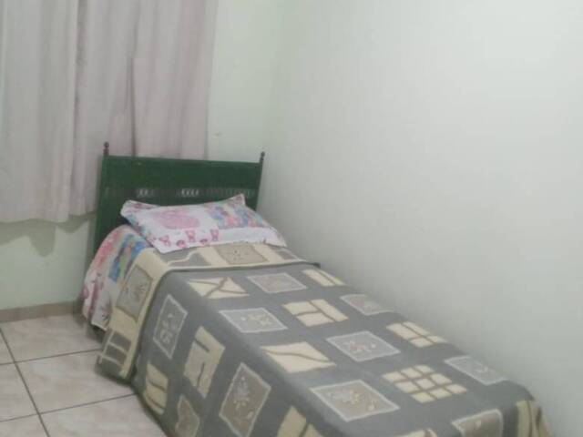 Apartamento para Venda em Guarujá - 4