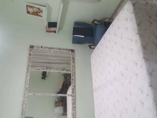 Apartamento para Venda em Guarujá - 5