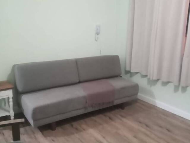 #4 - Apartamento para Venda em Guarujá - SP - 3