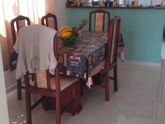 Casa para Venda em Guarujá - 4