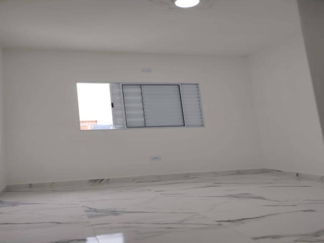 #14 - Casa para Venda em Guarujá - SP - 3