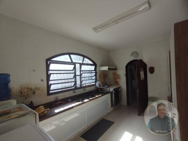 Casa para Venda em Guarujá - 2