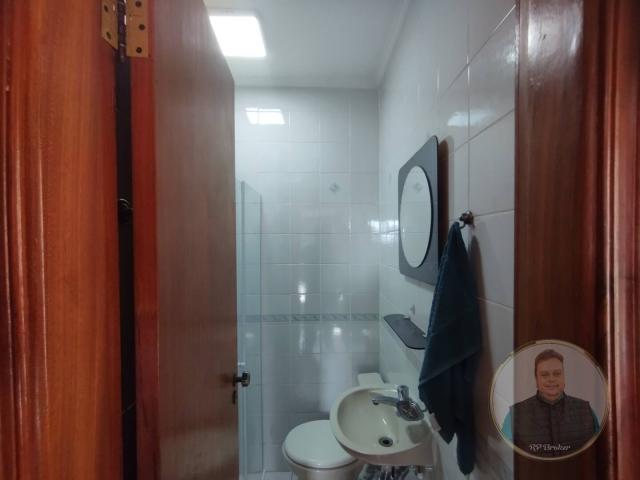 #17 - Apartamento para Venda em Guarujá - SP - 3