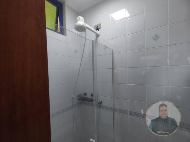 Apartamento para Venda em Guarujá - 5