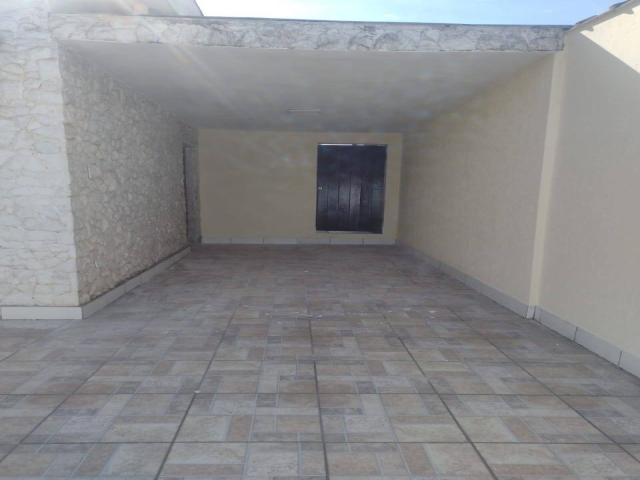 #19 - Casa para Venda em Guarujá - SP - 2