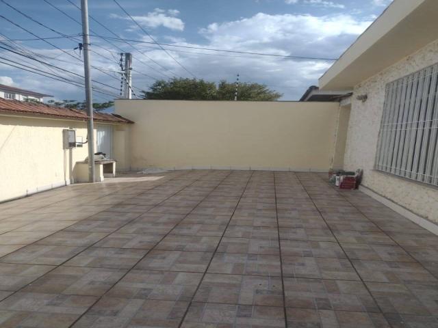 #19 - Casa para Venda em Guarujá - SP - 1