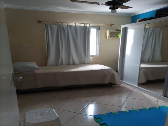 #20 - Casa para Venda em Guarujá - SP - 2