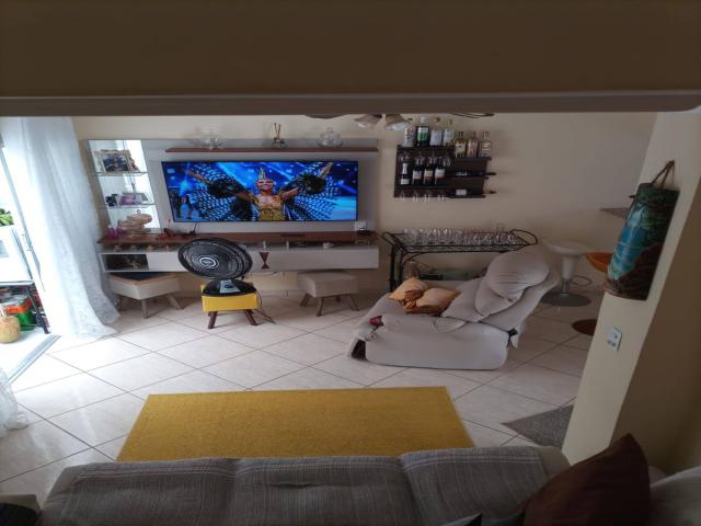 #20 - Casa para Venda em Guarujá - SP