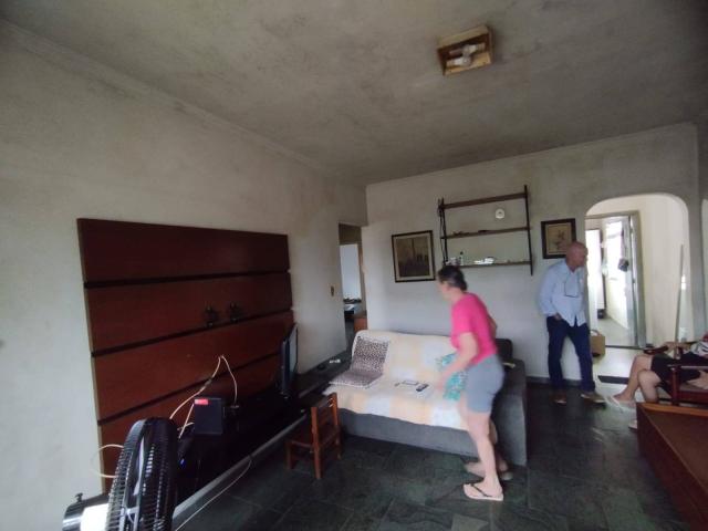 #21 - Casa para Venda em Guarujá - SP - 2