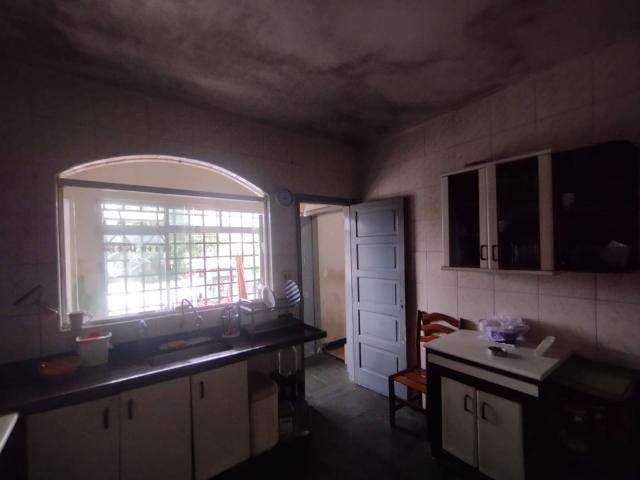 #21 - Casa para Venda em Guarujá - SP - 1