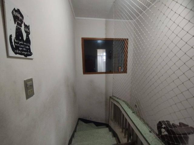 #21 - Casa para Venda em Guarujá - SP - 3