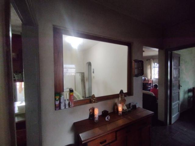 Casa para Venda em Guarujá - 4