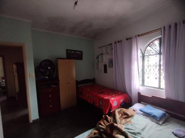 Casa para Venda em Guarujá - 5