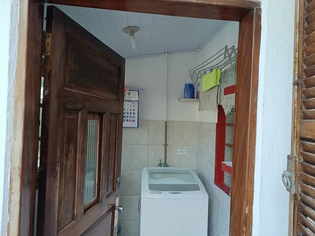 #26 - Casa para Venda em Guarujá - SP - 3