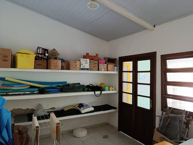 Casa para Venda em Guarujá - 4