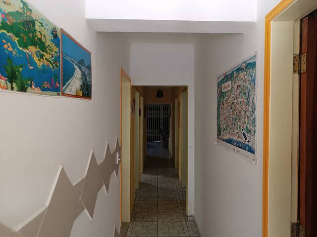 Casa para Venda em Guarujá - 5