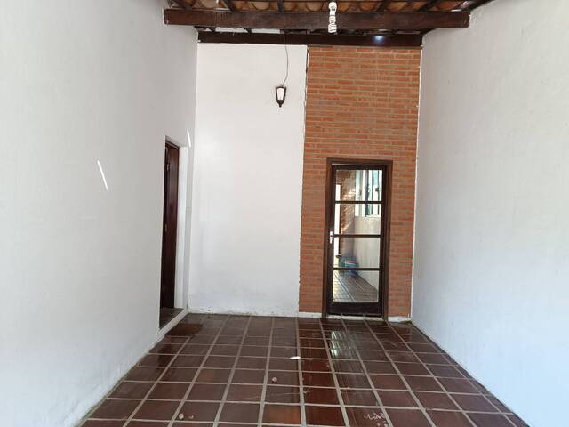 #27 - Casa para Venda em Guarujá - SP - 3