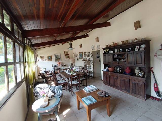 Casa para Venda em Guarujá - 5