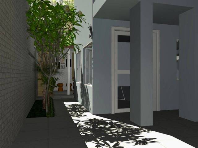Casa para Venda em Guarujá - 5