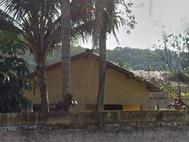 #33 - Casa para Venda em Guarujá - SP - 2