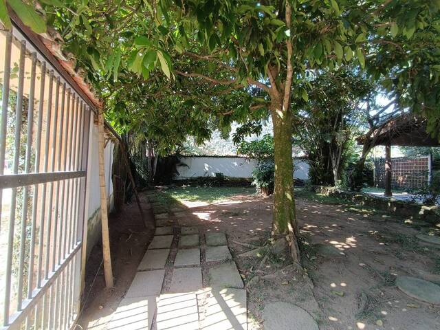 Casa para Venda em Guarujá - 4