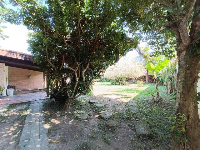 Casa para Venda em Guarujá - 5