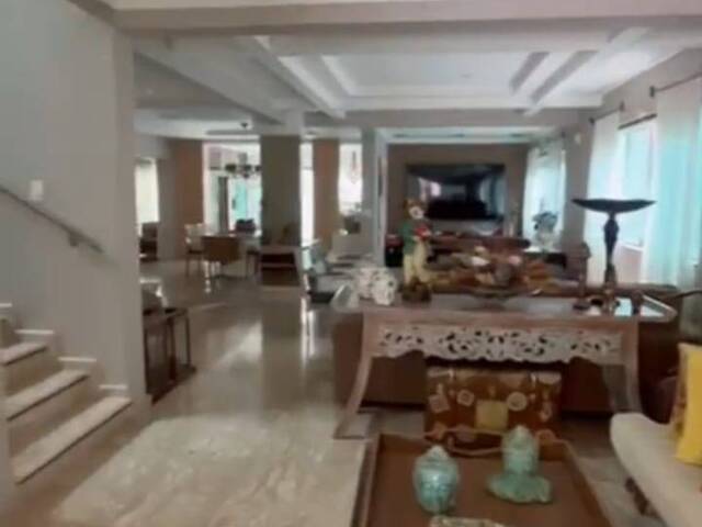 Casa para Venda em Guarujá - 4