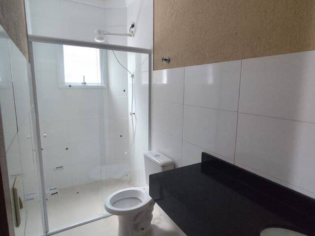 #41 - Casa para Venda em Guarujá - SP - 3