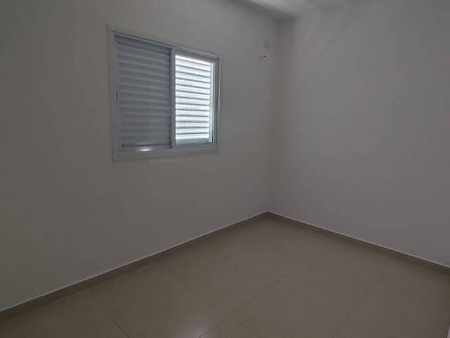 Casa para Venda em Guarujá - 5