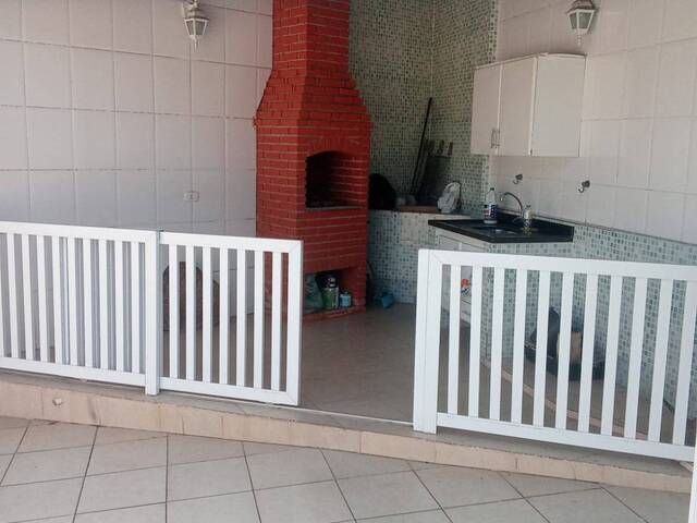 Casa para Venda em Guarujá - 5