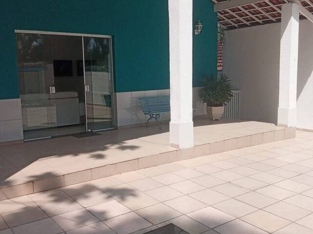 #43 - Casa para Venda em Guarujá - SP