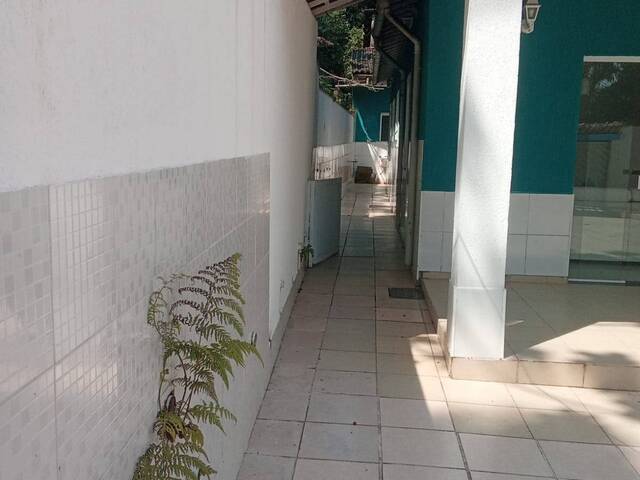 Casa para Venda em Guarujá - 4