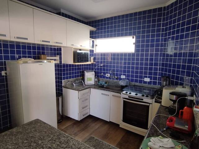 Apartamento para Venda em Guarujá - 5