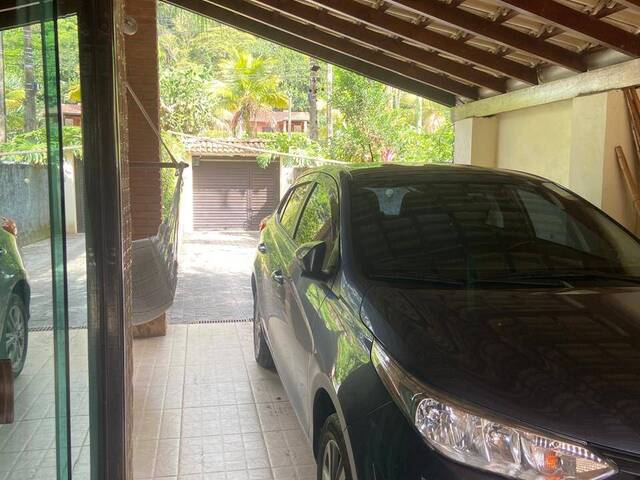 Casa para Venda em Guarujá - 5