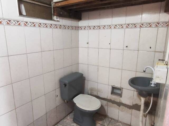 Sala para Locação em Guarujá - 4