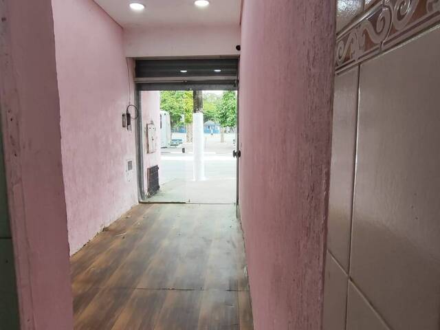 #46 - Sala para Locação em Guarujá - SP - 3