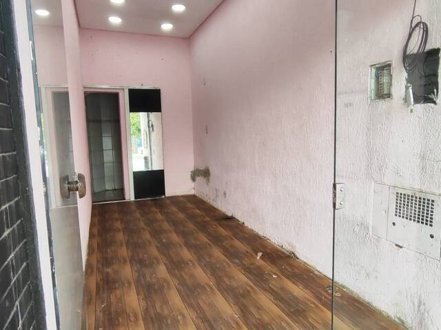 Sala para Locação em Guarujá - 5