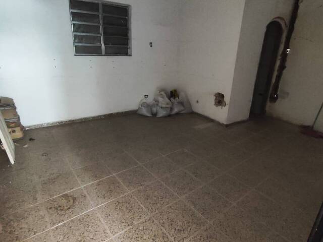 #47 - Sobreloja para Locação em Guarujá - SP - 3