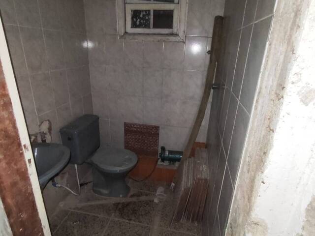 Sobreloja para Locação em Guarujá - 4