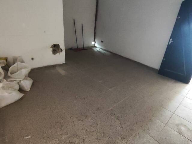 Sobreloja para Locação em Guarujá - 5