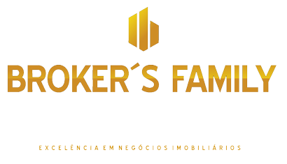 Imobiliária em Guarujá